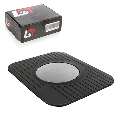 Prolunga Tavolo,Vassoio Per Tastiera Supporto Pieghevole Per Ripiano Non Perforante Supporto Pieghevole Ad Estensione Per Computer e Scrivanie Da Ufficio (2pcs Nero