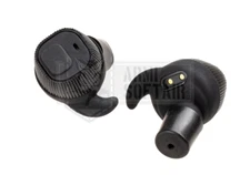 EARMOR PROFESSIONAL M20 Tactical Communication Hearing COMPACT BLACK BK AIRSOFT
