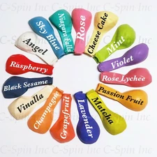 1 to 250 10 Inch Macaron Pastel 30 Color Latex Balloon Birthday Party Decoration