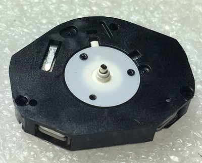 NEW HC21F REPLACE Parts WATCH QUARTZ MOVEMENT