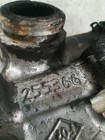 Foto 5 di 5
