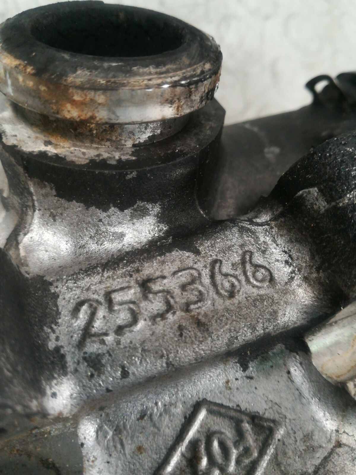 Foto 5 di 5