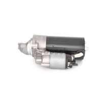 Bosch Anlasser Starter 2.6Kw FüR Mercedes-Benz Viano Vito Bus Sprinter 35-T