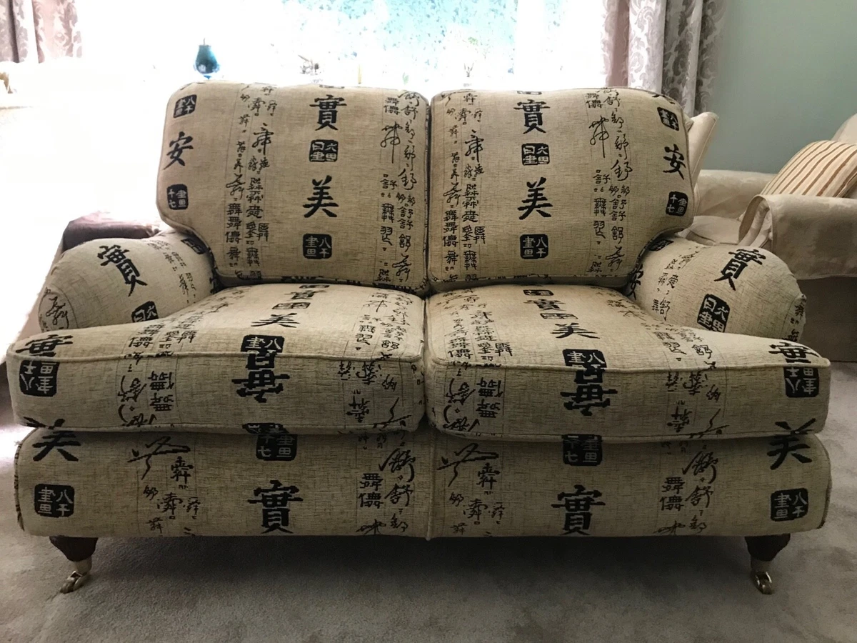 Used 2 seater sofa for sale online