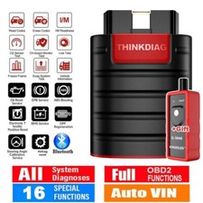 Thinkdiag Old Boot Bluetooth Obd2 Car Diagnostic Tool Scanner Ecu Coding Allfree Thinkdiag Old Boot Bluetooth Obd2 Car Diagnostic Tool Scanner Ecu Coding Allfree