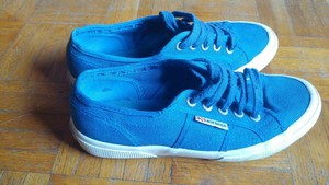 skechers go walk 3 donna porpora