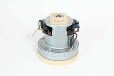 Shark Navigator Vacuum Cleaner Replacement Part Main Body Motor