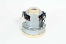 Shark Navigator Vacuum Cleaner Replacement Part Main Body Motor