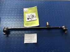 BARRA ACCOPPIATRICE TIRANTE STENZO MERCEDES W114 230 250 280 W115 200 220D 230 