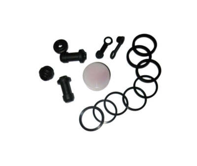 KIT REVISIONE PINZA FRENO POSTERIORE SUZUKI GSF BANDIT 1200 2006