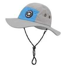 Children Waterproof Quick-Drying UPF 50+ Sun HatToddler Kids Summer Wide Brim...