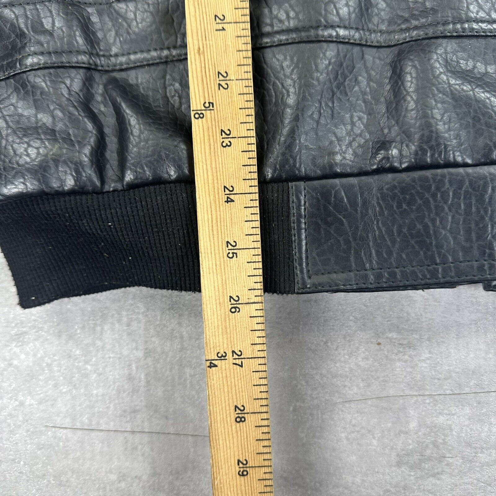 Picture 15 of 16