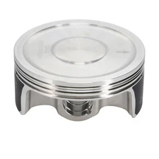 Wiseco Piston Kit 102.00mm For 2009-2015 Arctic Cat 700 TRV
