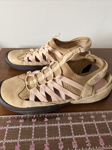 jambu water sandals