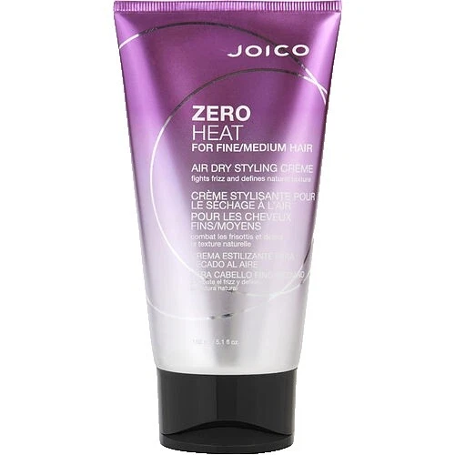 Joico Ammonia-Free Hair Styling Products