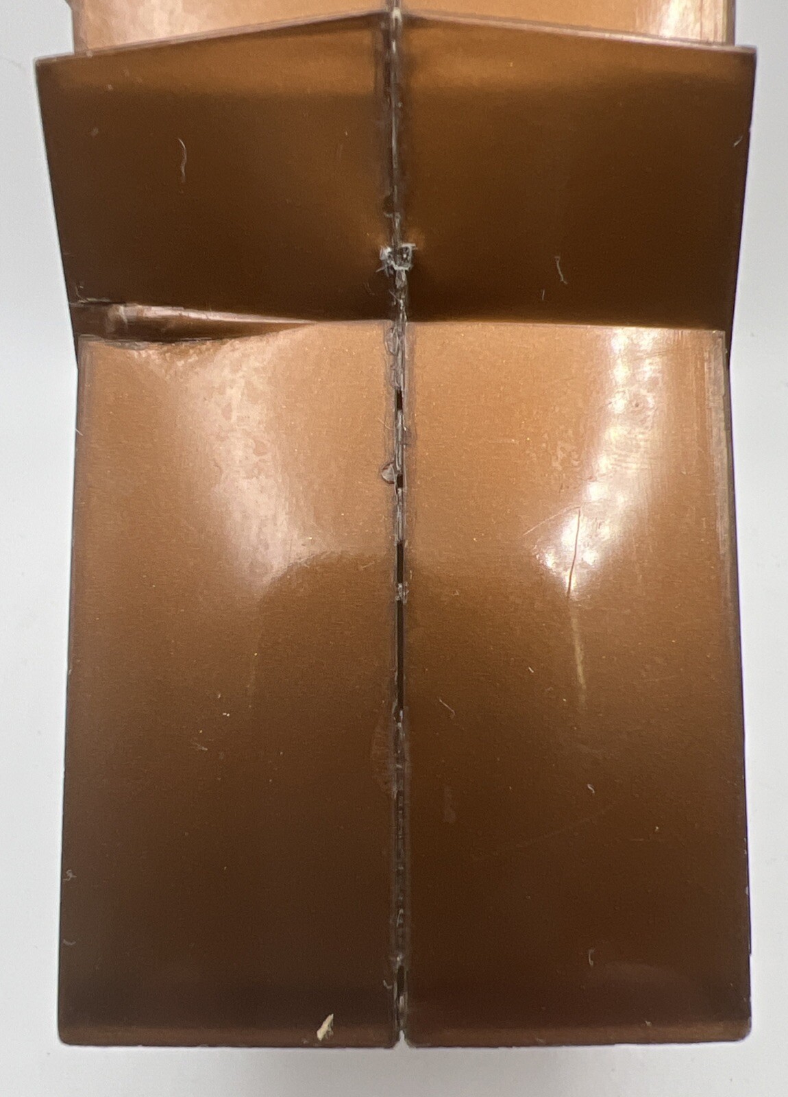 Foto 7 di 10