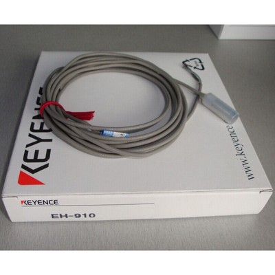 ONE NEW Proximity Sensor EH-910 in box spot stock #T1# | eBay.de