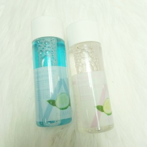 makeup free zone almay