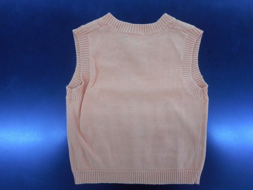 Neonato Ragazzo Buon Ragazzo 49,50€ o 50€ Assortiti 3pz. Set gilet taglie 3/6MTH - 24MTH - Foto 4 di 19