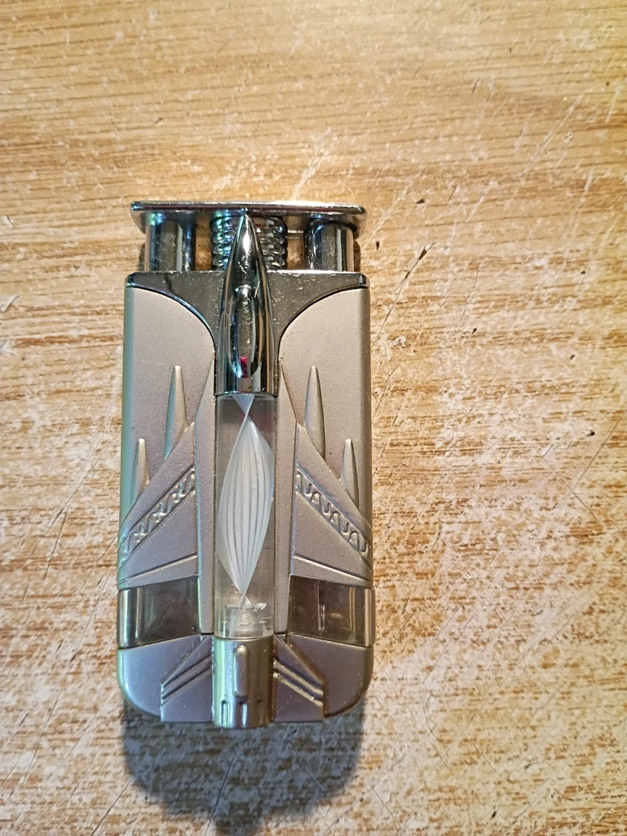 Airplane Lighter for sale | eBay