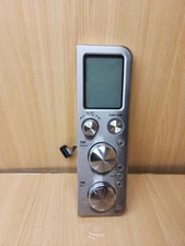 OEM Breville BOV900BSS Smart Oven Air Fryer Control Panel Replacement Parts