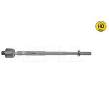 Rotule de direction Fiat 130