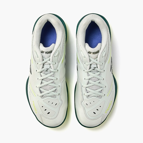 Yonex 2026 Power Cushion 65Z4 Viktor Axelsen Men's Badminton Shoes