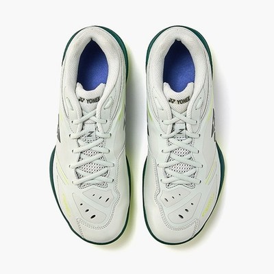 Yonex 2026 Power Cushion 65Z4 Viktor Axelsen Men's Badminton Shoes