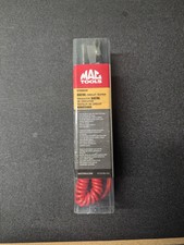 Mac Tools ET28830 Digital Circuit Tester