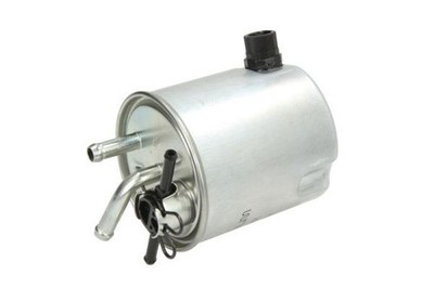 JC PREMIUM Kraftstofffilter B31039PR passend für NISSAN