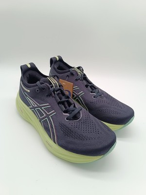 ASICS Gel-Nimbus 26 , Damen Laufschuhe , empf. VK 199,95 
