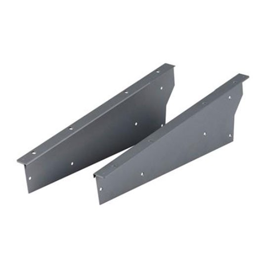Dynacord - DC-RMK1000CMS, Rack Mount kit for CMS1000