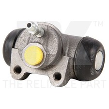Cylindre de roue Renault ESPACE