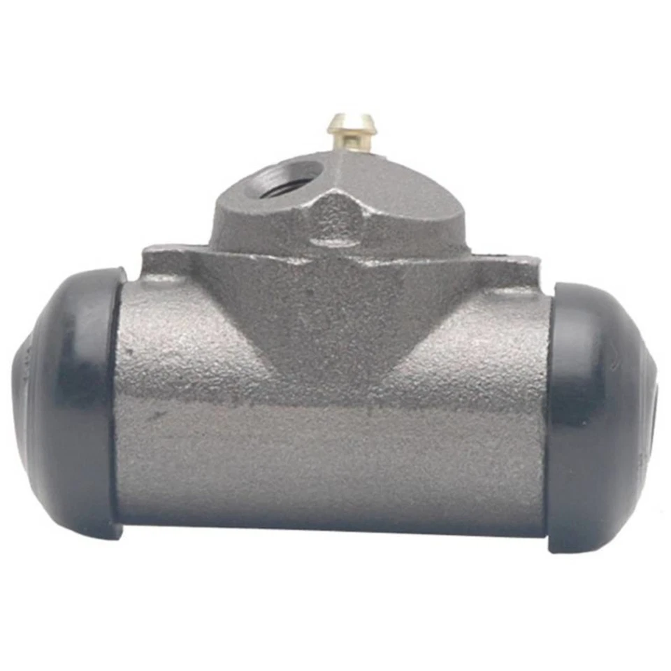 18E1330 AC Delco 轮缸后驱动器或乘客侧适用于定制银河 — 第 2/4 张图片