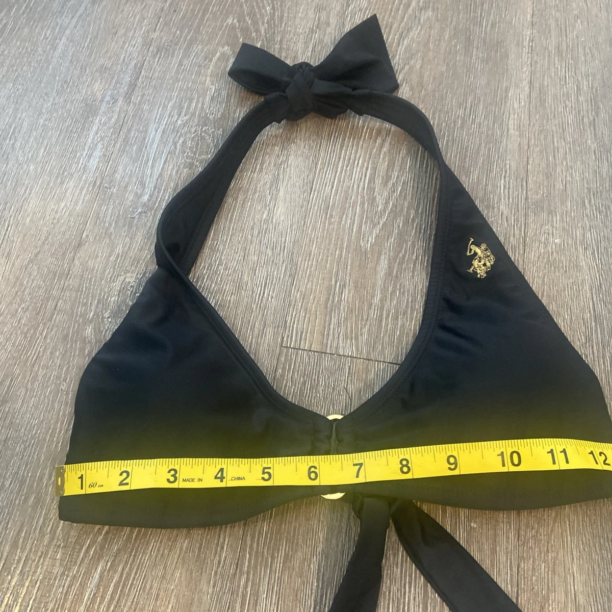 Polo Ralph Lauren Bikini Swimwear for Women for sale | eBay