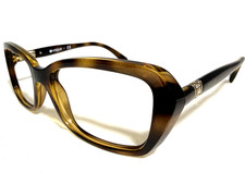 Vogue VO 2964-SB W656/13 Sunglasses FRAME ONLY 55-17-135 3N V4