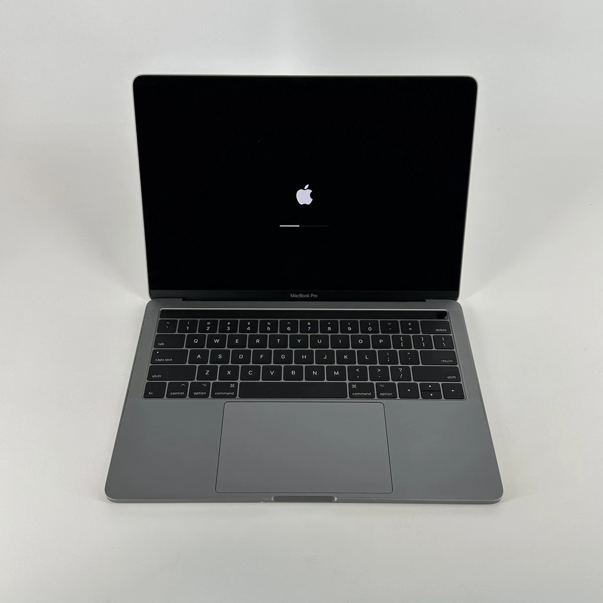 Macbook Pro 13 I7 for sale | eBay