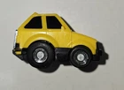 Vintage 1984 Takara G1 Transformers Bumblejumper "Bumper"