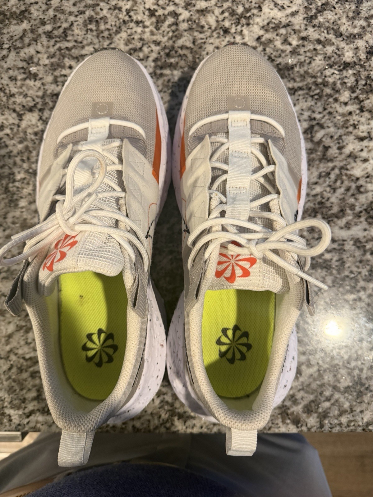 Nike React - image 3