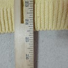 Bild 15 von 17