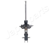 STOSSDÄMPFER VORDERACHSE FÜR RENAULT LAGUNA II (BG0/1 ) - JAPANPARTS MM-00402