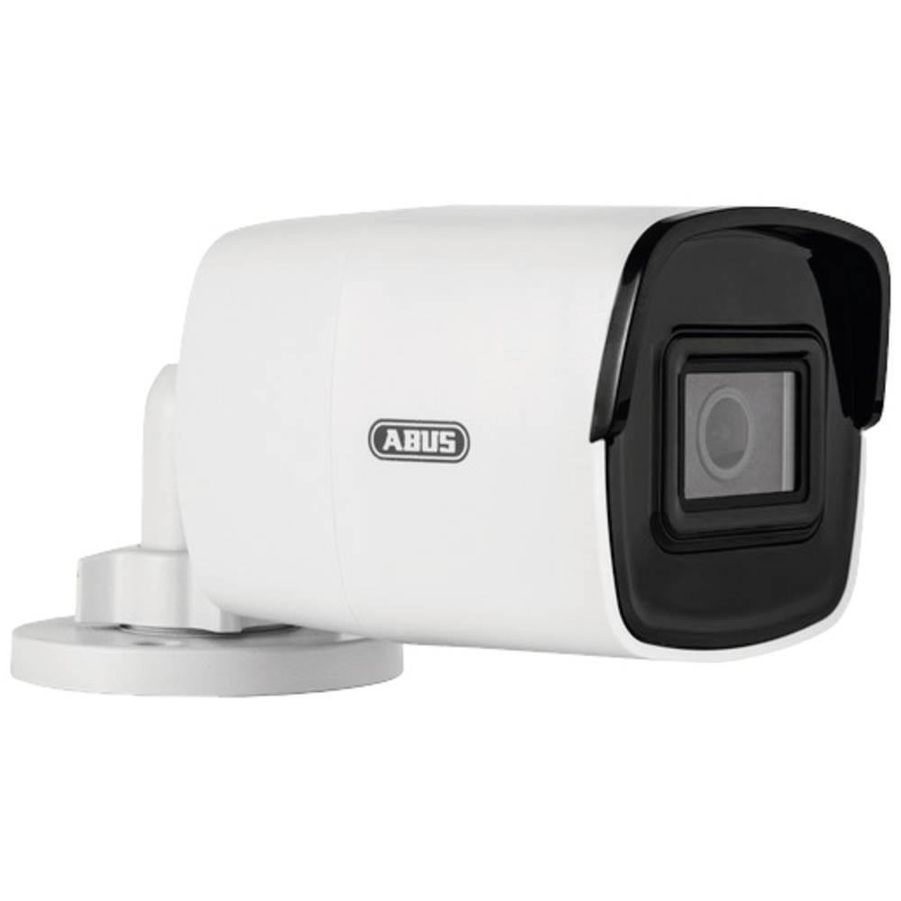 Caméra IP ABUS Performance Line 2MPx TVIP62510 pour sécuriser la cour et la maison