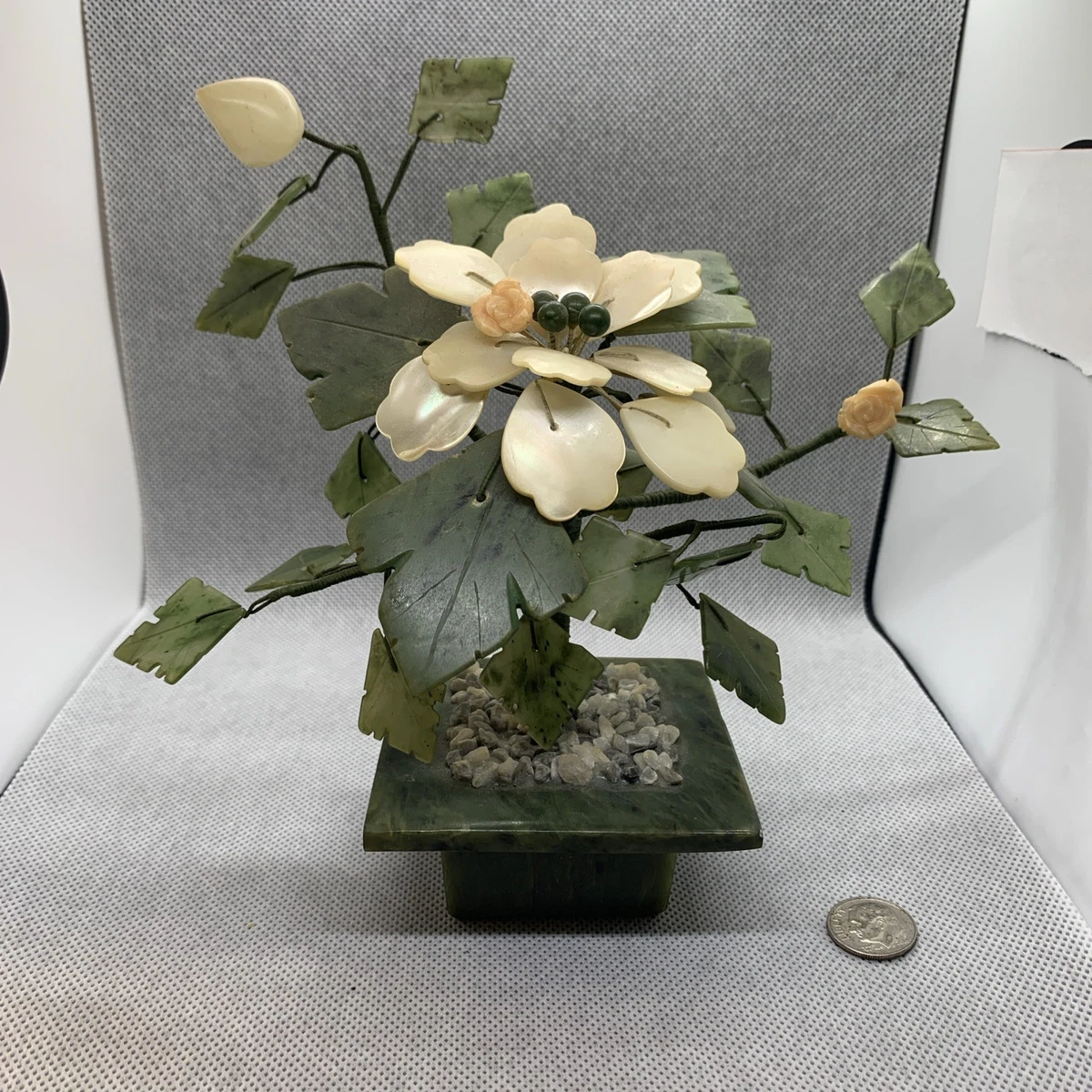玉树| eBay