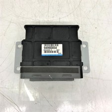 EV BATTERIESTEUERGERÄT FÜR MITSUBISHI OUTLANDER PHEV GG2W 2.0