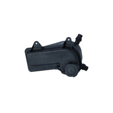 Ausgleichsbehälter Kühlmittel schwarz NRF passend für u.a. BMW Z3