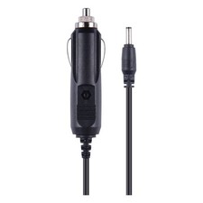 GME 12V Vehicle Lighter Dc Lead Tx685 Tx6150 Gme To Dock