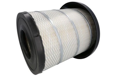 Purro PUR-HA0036 Air Filter for Mercedes-Benz