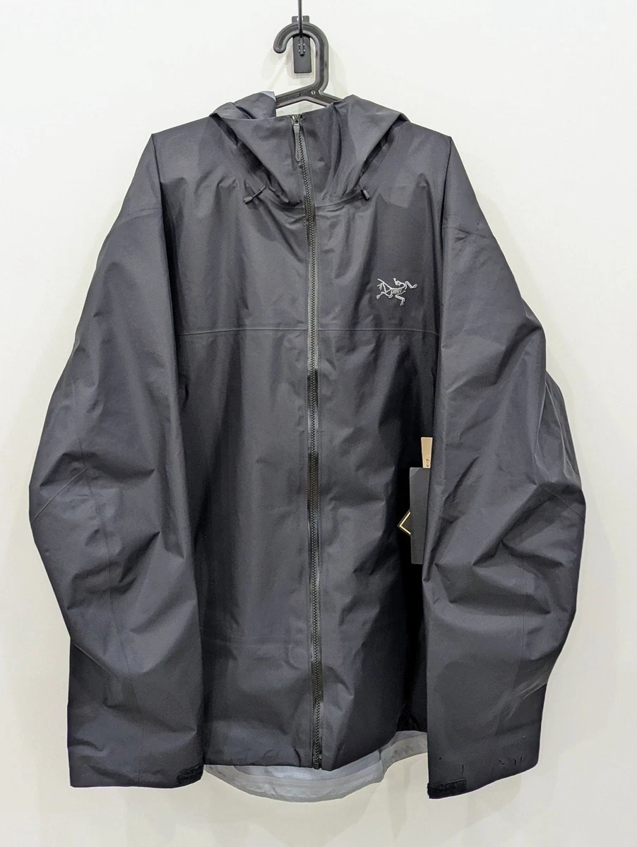 Arcteryx Beta Sl for sale | eBay