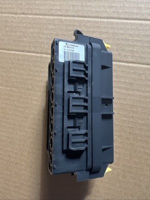 Polaris Fuse-PDM P/N 4017598 2020-2026 RZR Pro XP OEM | eBay