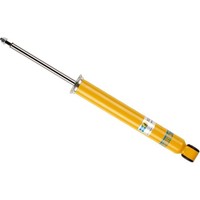 Bilstein 24-232975 StoßDäMpfer FüR Ford Focus